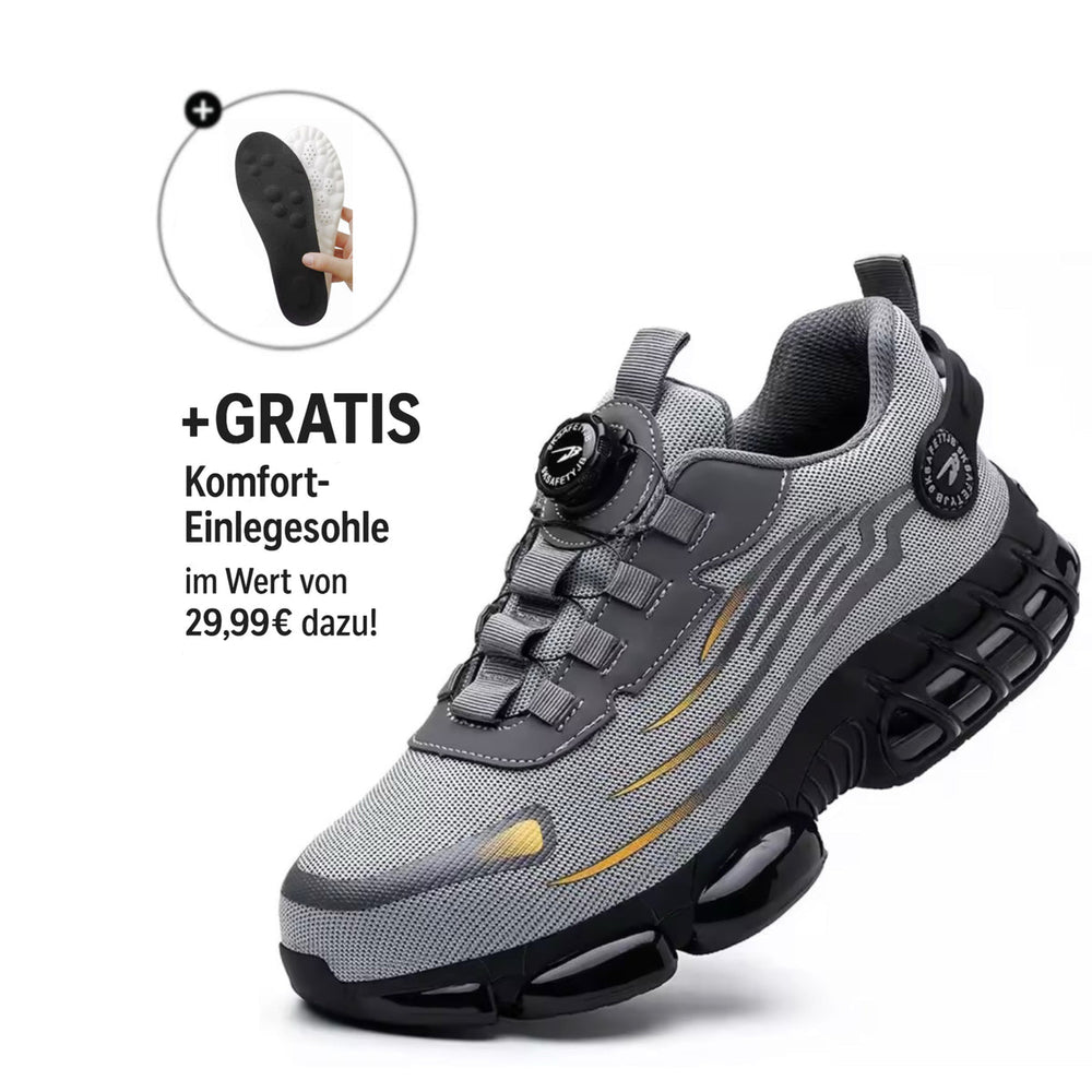 Joketland™️ Sicherheitsschuhe