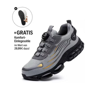 Joketland™️ Sicherheitsschuhe