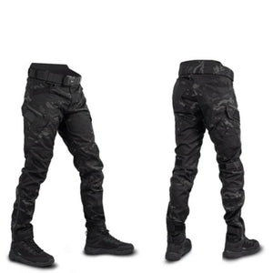 Speziell für Frauen – mit 10 praktischen Taschen