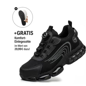 Joketland™️ Sicherheitsschuhe