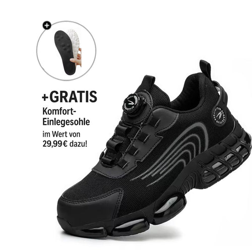 Joketland™️ Sicherheitsschuhe