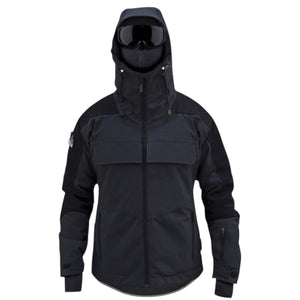 Joketland™️ - Arbeitshose mit 10 Taschen